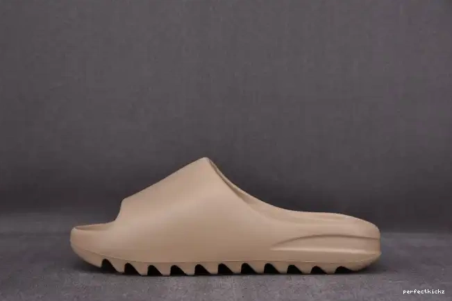 GZ5554 Adidas Pure Yeezy Slide 0603